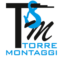 Logo Torre Montaggi srl